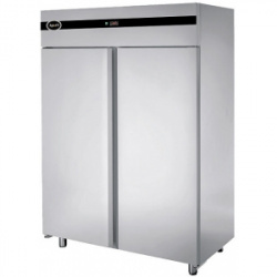Шкаф холодильный Apach F1400TN DOM PLUS