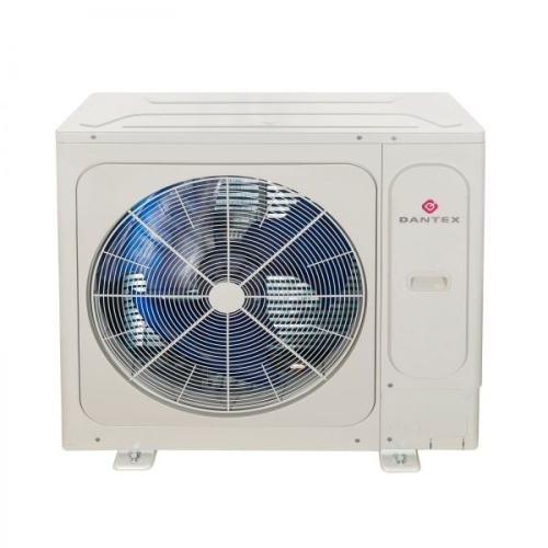 Внешний блок VRF DANTEX VRF/DM-ADC165WLC/F
