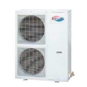 Наружный блок VRF системы Aeronik AMV-R 45P/NaB-K