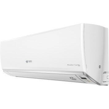 Кондиционер Timberk AC TIM 24HDN S20