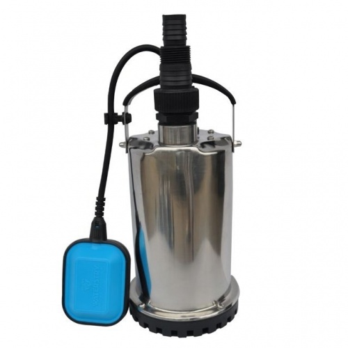 Дренажный насос WATERSTRY WKP 550