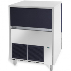 Льдогенератор для гранулированного льда Brema GB 1540A