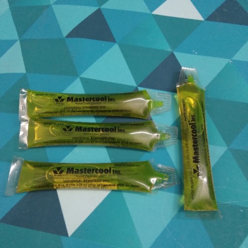 Errecom Protect Gel Гель теплоотводящий (защитный термо-спрей для сварки) 1л.