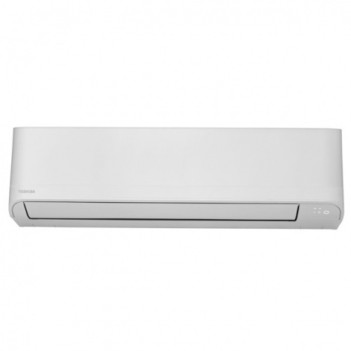 Кондиционер Toshiba 24J2KVG-EE/RAS-24J2AVG-EE