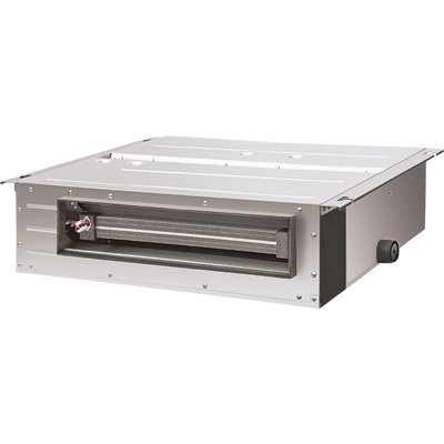 Канальная VRF система Ballu BVRFD-KS7-22