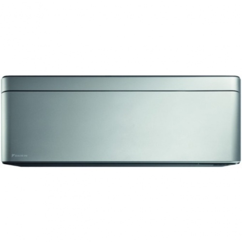 Кондиционер Daikin FTXA42AS/RXA42A Silver