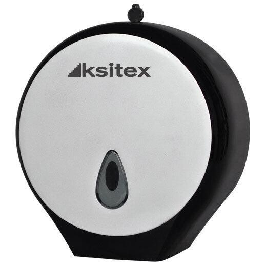 Диспенсер для туалетной бумаги Ksitex TH-8002D