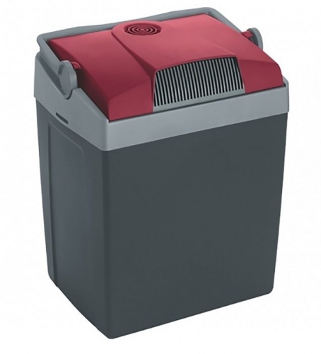 Термоэлектрический автохолодильник Mobicool G26 AC/DC