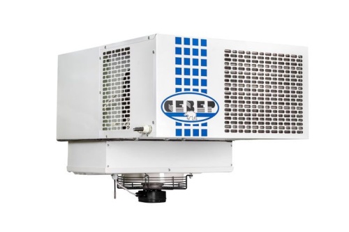 Моноблок потолочный MSB 213 S