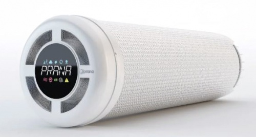 Проветриватель PRANA 200 C PREMIUM