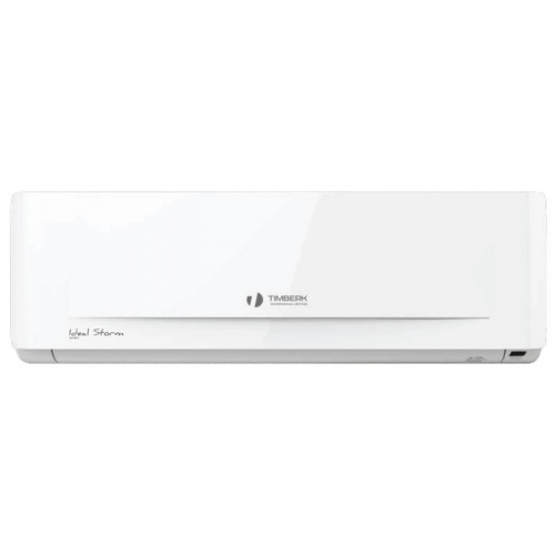 Кондиционер Timberk AC TIM 18H S18A
