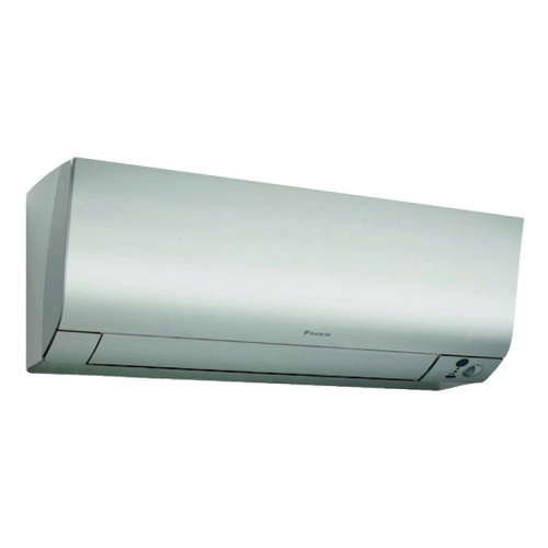 Кондиционер Daikin FTXM71N/RXM71N9