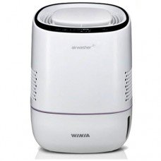Бытовая мойка воздуха Winia AWI-40PTVCD