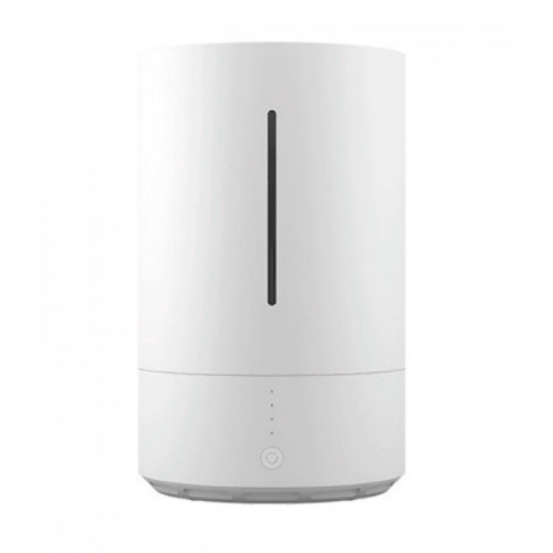 Традиционный увлажнитель воздуха Xiaomi Smartmi Air Humidifier антибактериальный