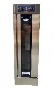 ШКАФ РАССТОЕЧНЫЙ GASTROMIX BP-16