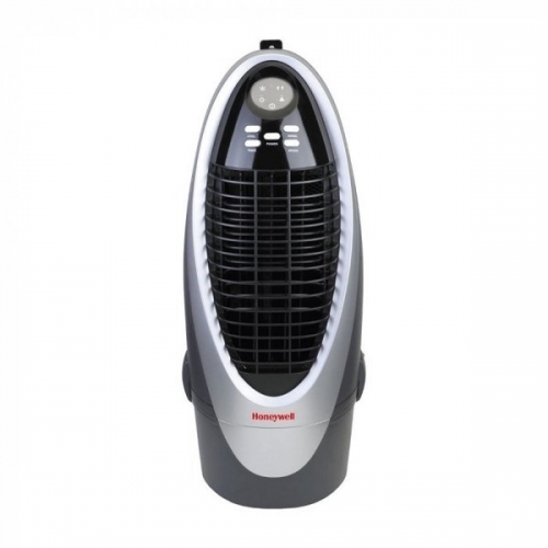 Бытовая мойка воздуха Honeywell CS10XEm