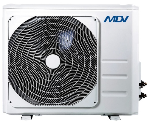 Мультисплит-система MDV Наружный блок MD2O-18HFN8