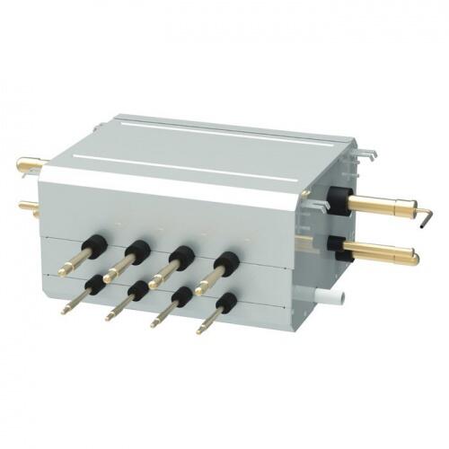 Наружный блок VRF системы Gree NCHS4D