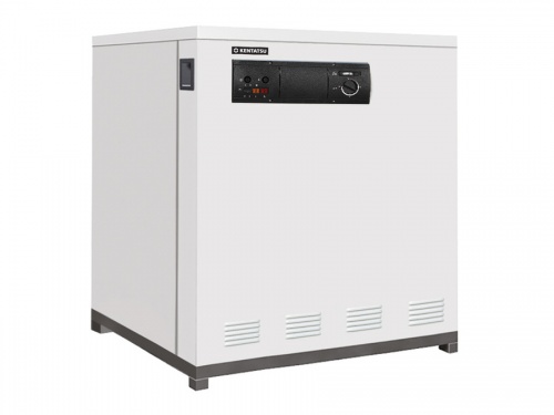 Напольный газовый котел > 200 кВт Kentatsu Kobold PRO-14