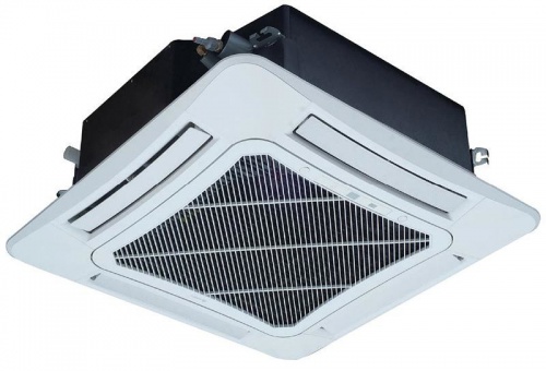 Кассетная VRF система Gree GMV-ND140T/A-T