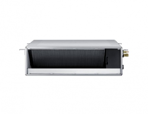 Канальный инверторный кондиционер Samsung AC071HBMDKH/EU/AC071HCADKH/EU