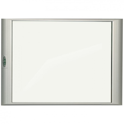 Инфракрасный обогреватель ПИОН Thermo Glass П-25