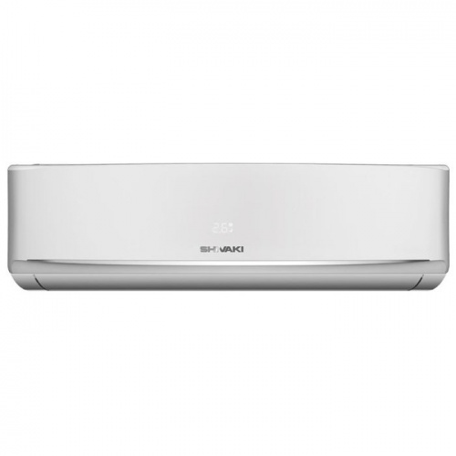 Кондиционер Shivaki SSH-I307BE