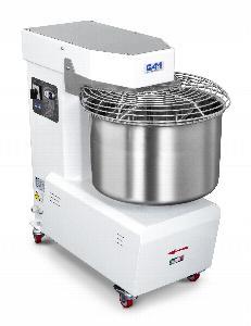 ТЕСТОМЕС GAM СПИРАЛЬНЫЙ SOFIA 40-2S