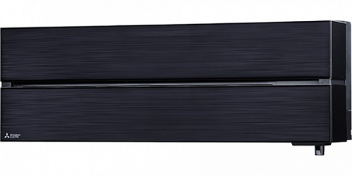 Кондиционер Mitsubishi Electric MSZ-LN60VGB-E1/MUZ-LN60VG