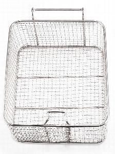 КОРЗИНА LILOMA ДЛЯ ФРИТЮРНИЦЫ FLT 10 - 25