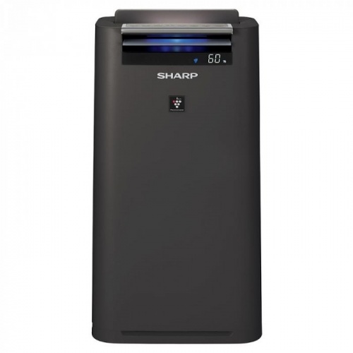 Очиститель-увлажнитель воздуха Sharp KC-G41RH