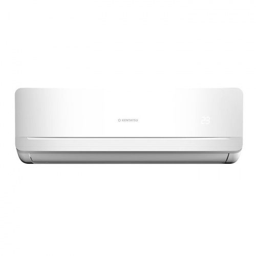Кондиционер Kentatsu KSGRE70HZAN1/KSRRE70HZAN1