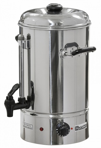 Кипятильник CONVITO WB-15A заливного типа