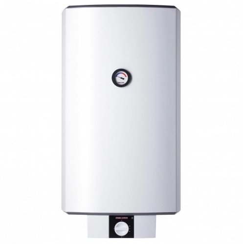 https://mircli.ru/themes/mircli/images/Stiebel_Eltron_SH_80_A.JPG