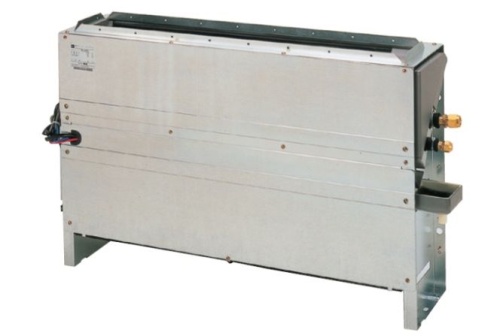 Консольный бескорпусный блок (MML-AP0244BH1-E) Toshiba