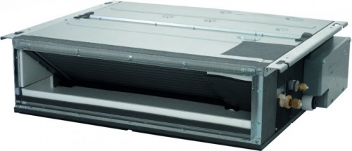 Канальный кондиционер Daikin FBA100A/RZAG100MV1