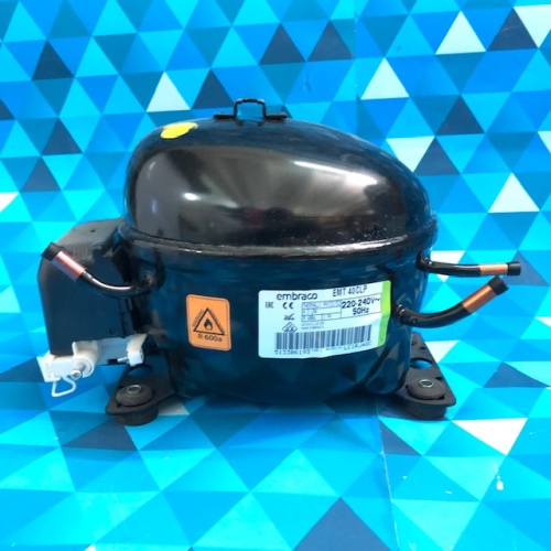 Компрессор Embraco EMT 40CLP (R600, 119Вт., при То=-23,3С) Бразилия
