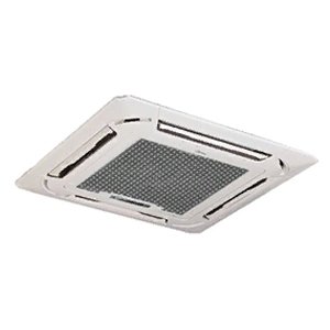 Аксессуар для кондиционеров Midea T-MBQ-02F1-2