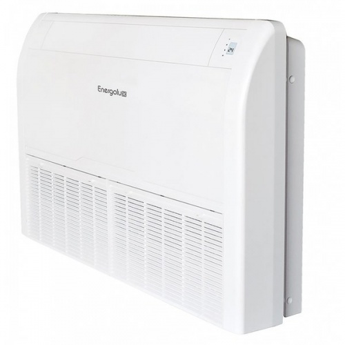 Напольно-потолочный кондиционер Energolux SACF60D1-A/SAU60U1-A