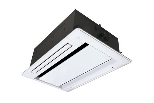 Кассетная VRF система Hisense AVL-30UXJSGA