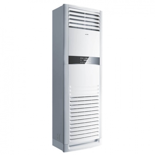 Колонный кондиционер TCL TFC-24HRA