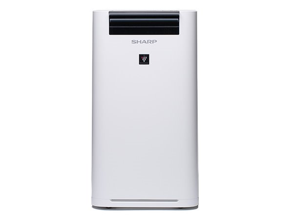 Климатический комплекс KCG61RW
