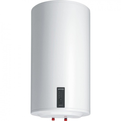 Комбинированный водонагреватель Gorenje GBK80ORRNB6