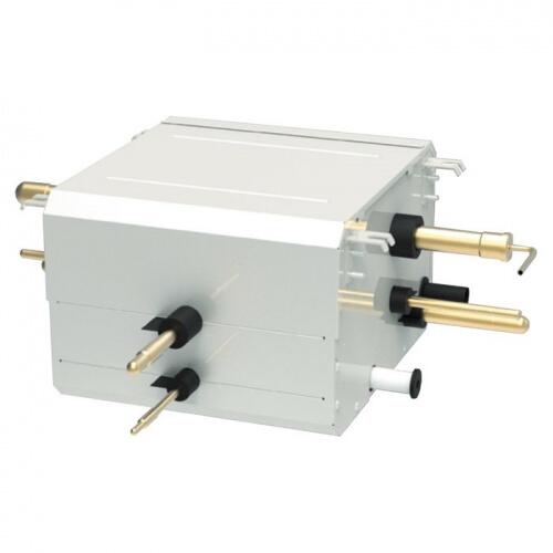 Наружный блок VRF системы Gree NCHS1D