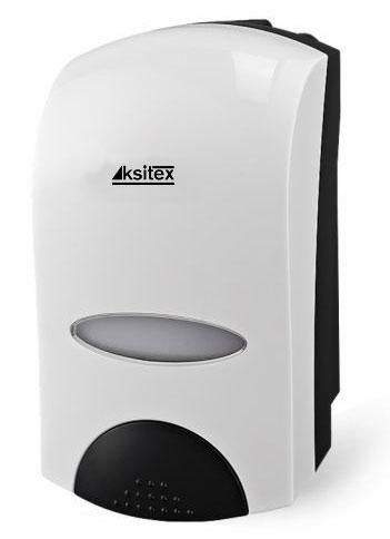 Дозатор жидкого мыла Ksitex SD-6010-1000