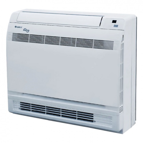 Напольно-потолочная VRF система Gree GMV-ND22C/A-T