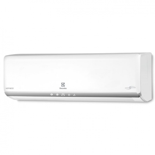 Кондиционер Electrolux EACS/I-07 HM/N3_15Y