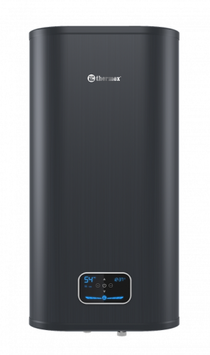 https://mircli.ru/themes/mircli/images/Thermex_ID_80_V_pro.png
