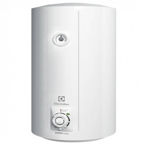 https://mircli.ru/themes/mircli/images/Electrolux_EWH_80_axiomatic.jpg