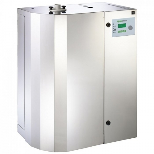 Увлажнитель с электронагревателями HygroMatik HL30 Comfort Plus